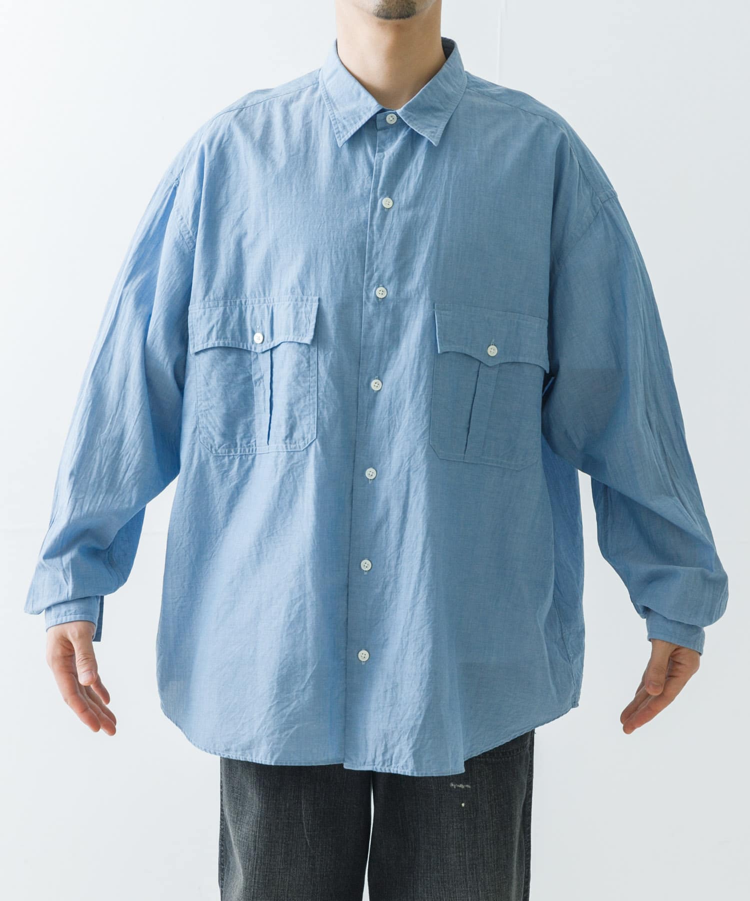 BLU