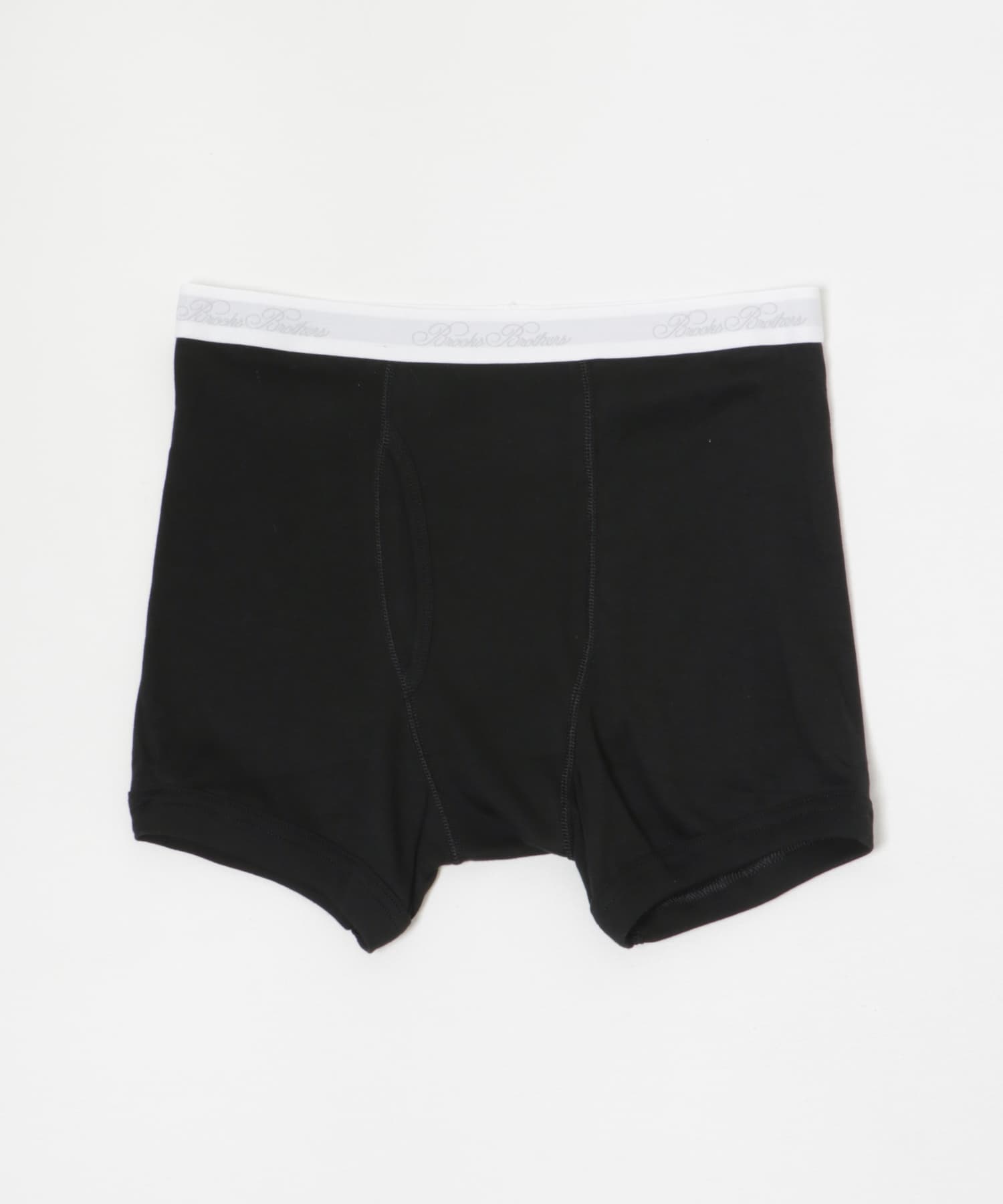 BROOKS BROTHERS　BXR BRF ONG SUP FFL 3 PK