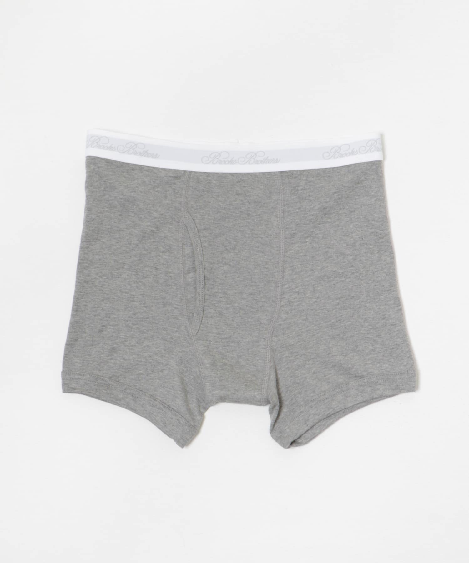 BROOKS BROTHERS　BXR BRF ONG SUP FFL 3 PK