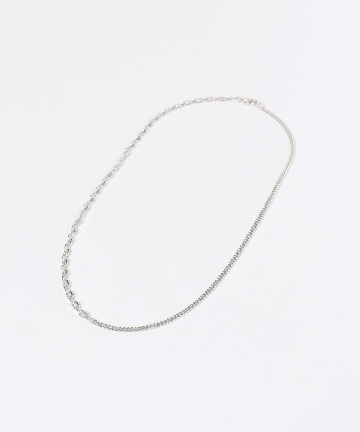 TOM WOOD　Rue Chain