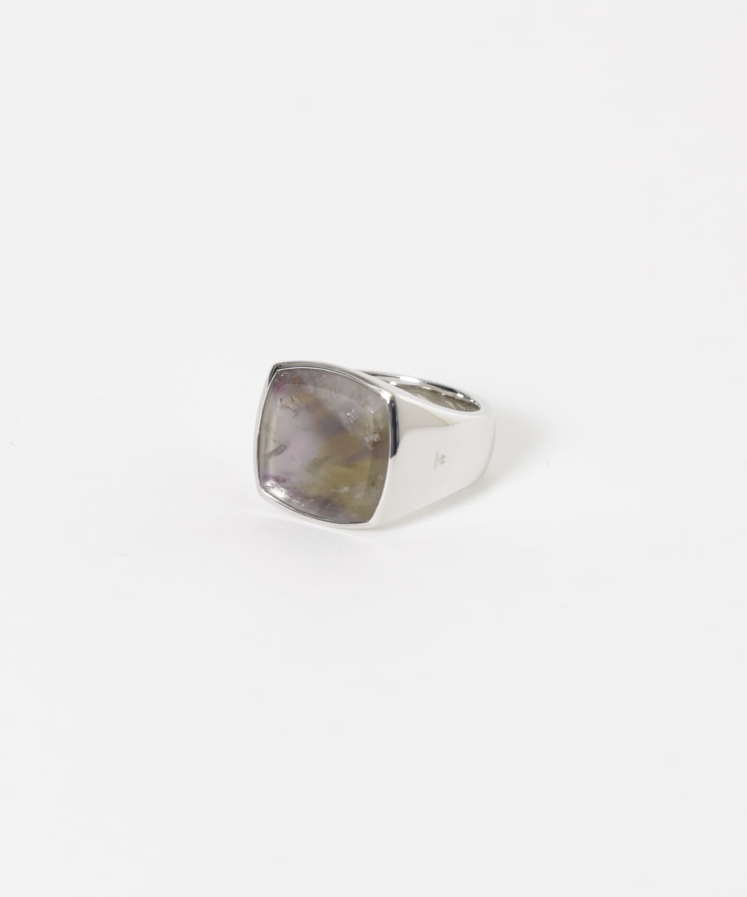 TOM WOOD　Cushion Sakura SAKURA 58