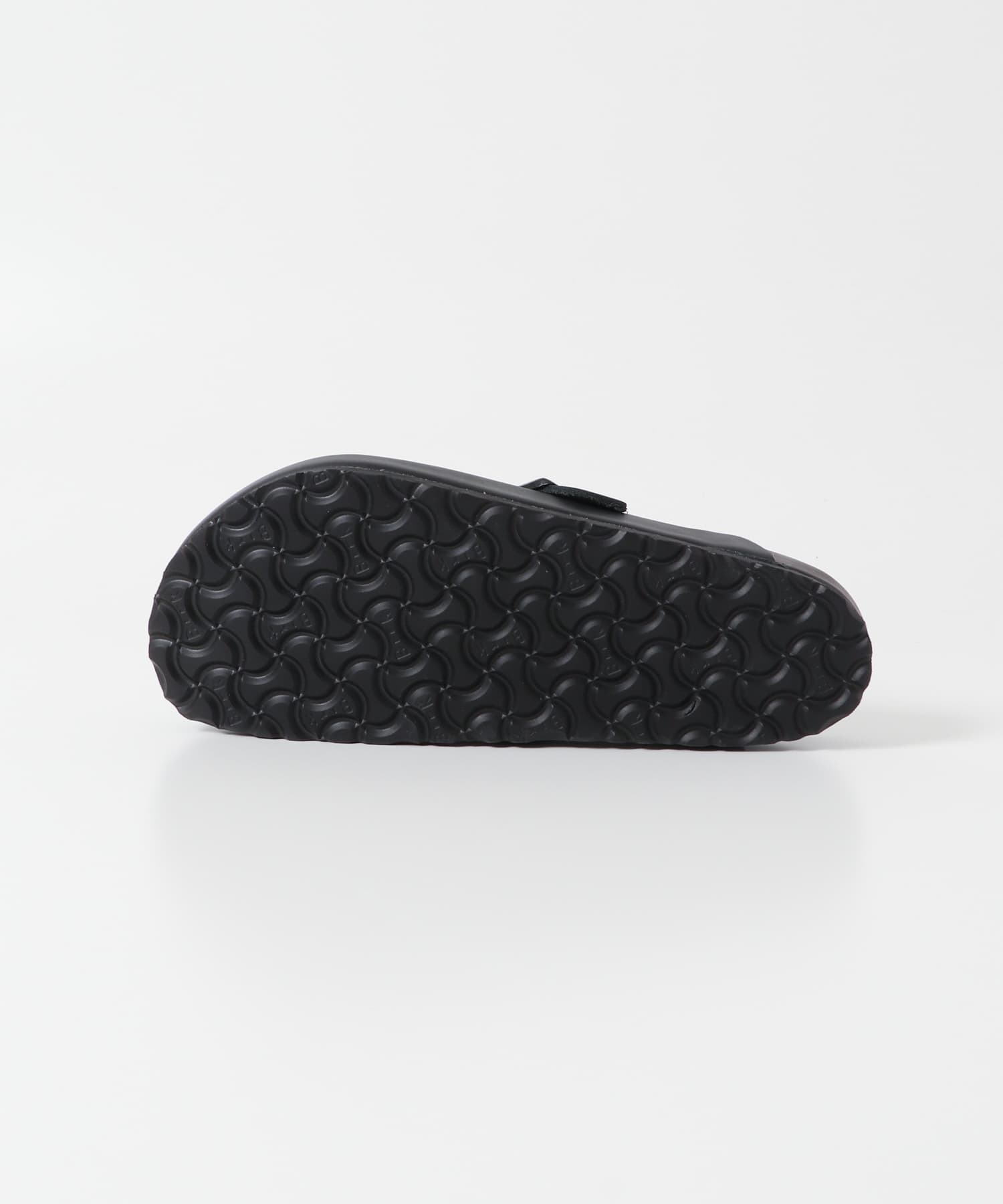 BIRKENSTOCK Boston EXQ(39 BLACK): シューズ｜URBAN RESEARCH公式