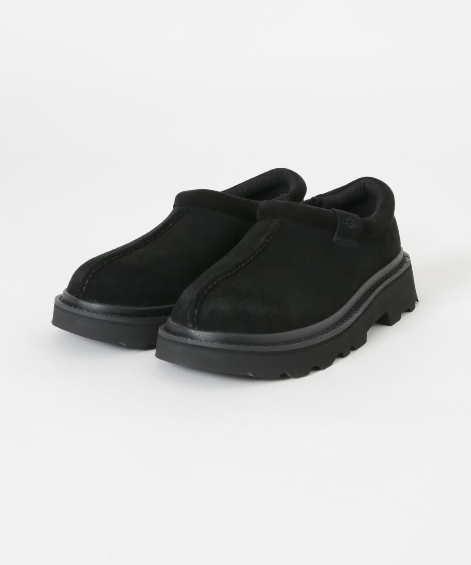 UGG　M TASMAN LUG