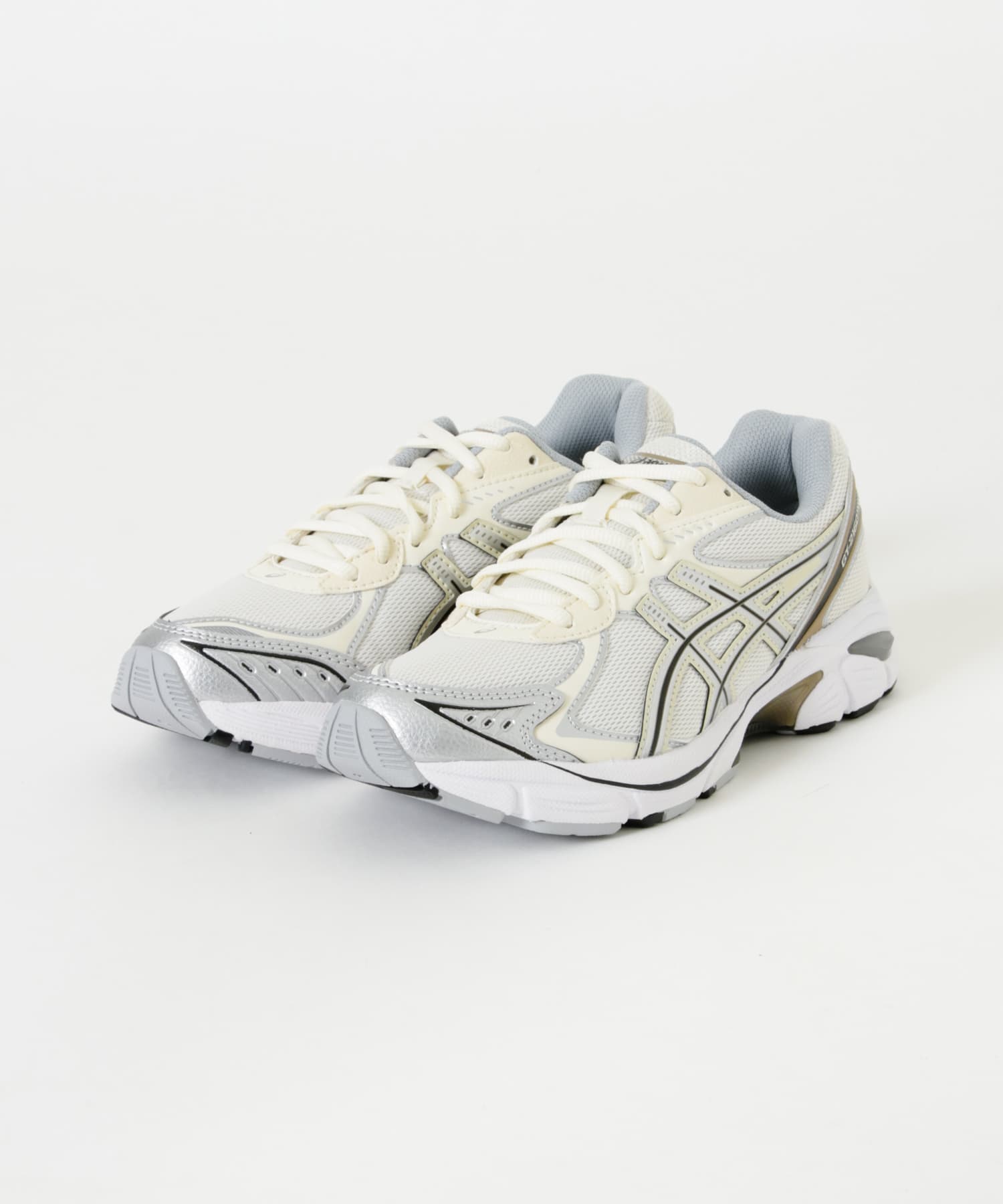 ASICS　GT-2160 CREAM 26