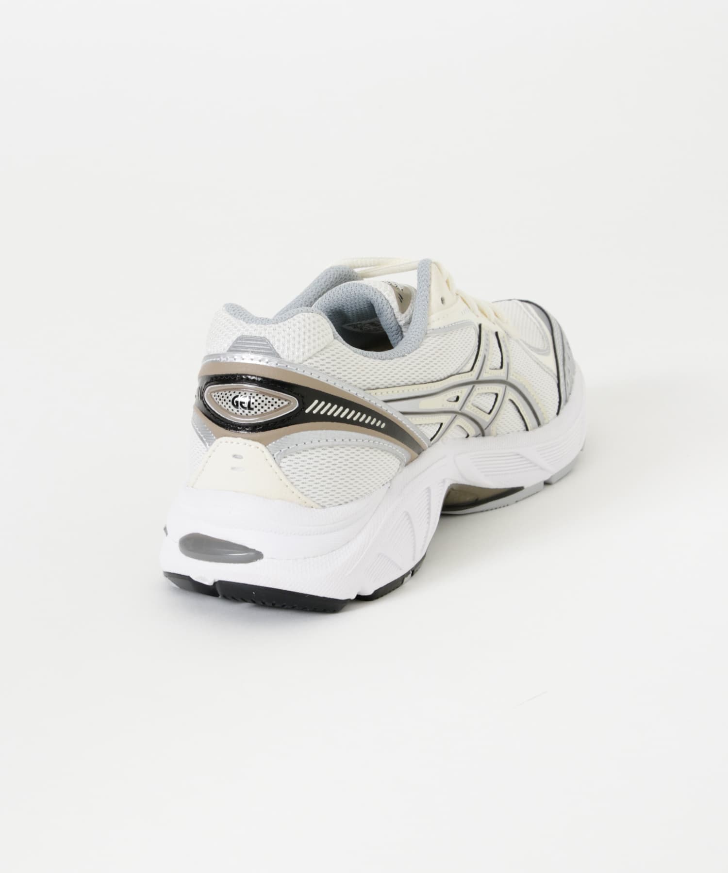 ASICS GT-2160(26 CREAM): シューズ｜URBAN RESEARCH公式ファッション通販
