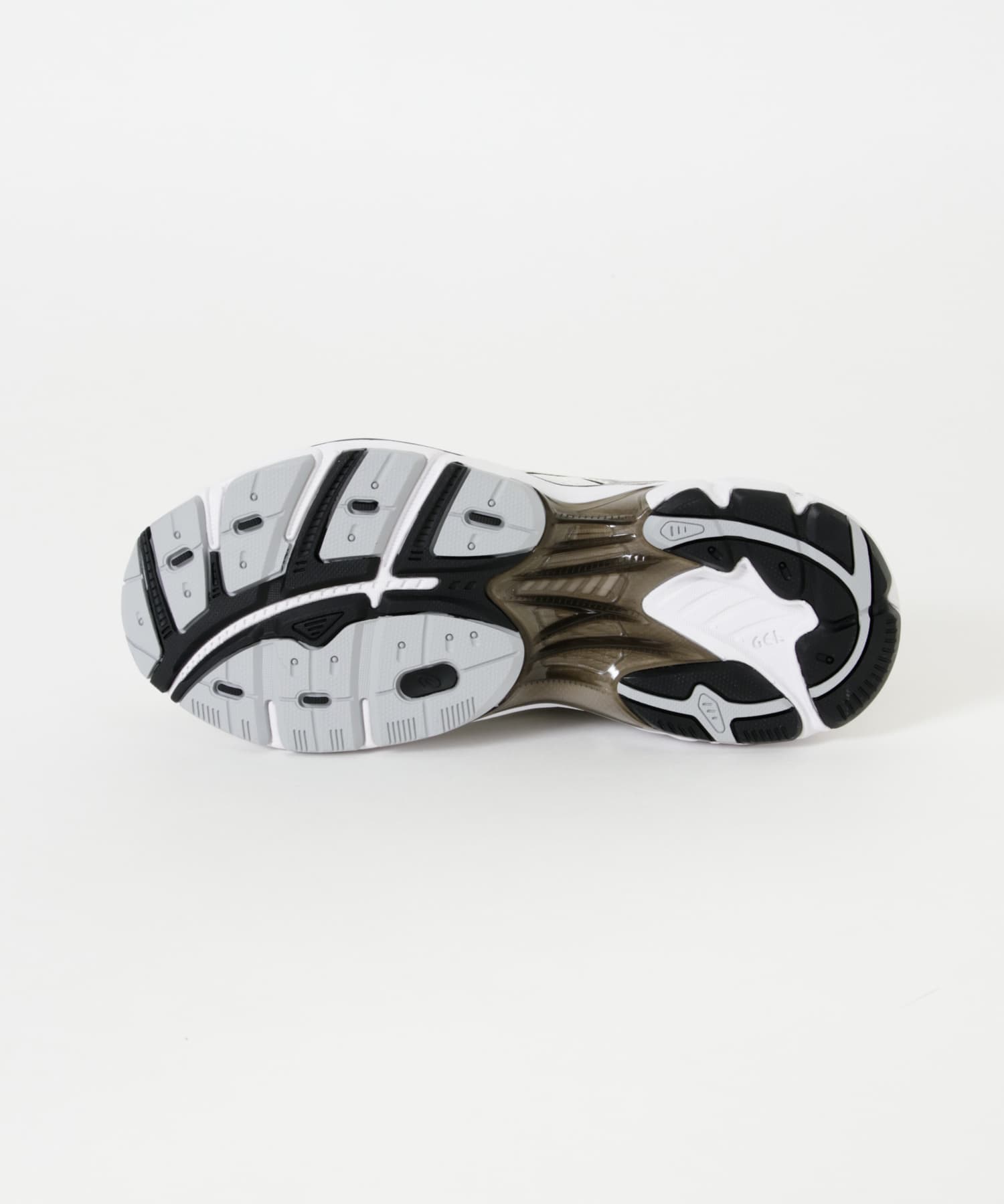 かたまれ様 用 かに様 cancan様 cancan様 cancan様 cancan様 ZX｜製品紹介｜YASAKA