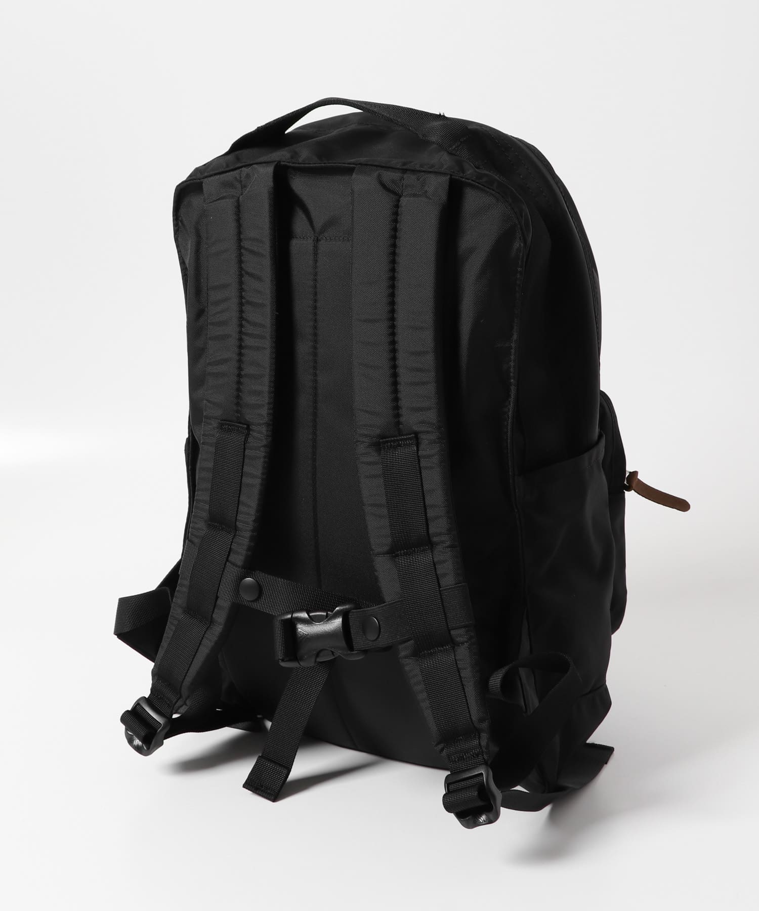 GREGORY　キャンパスデイM BLACK -