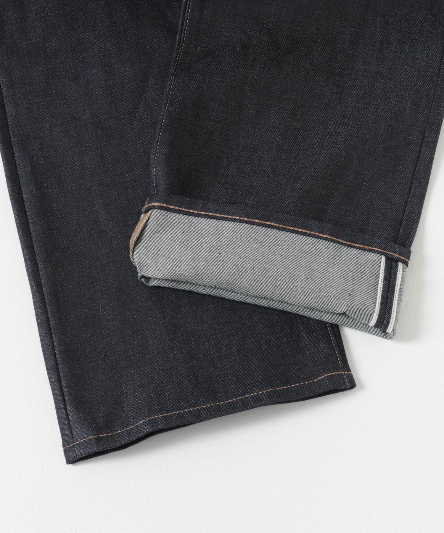 INDIGO
