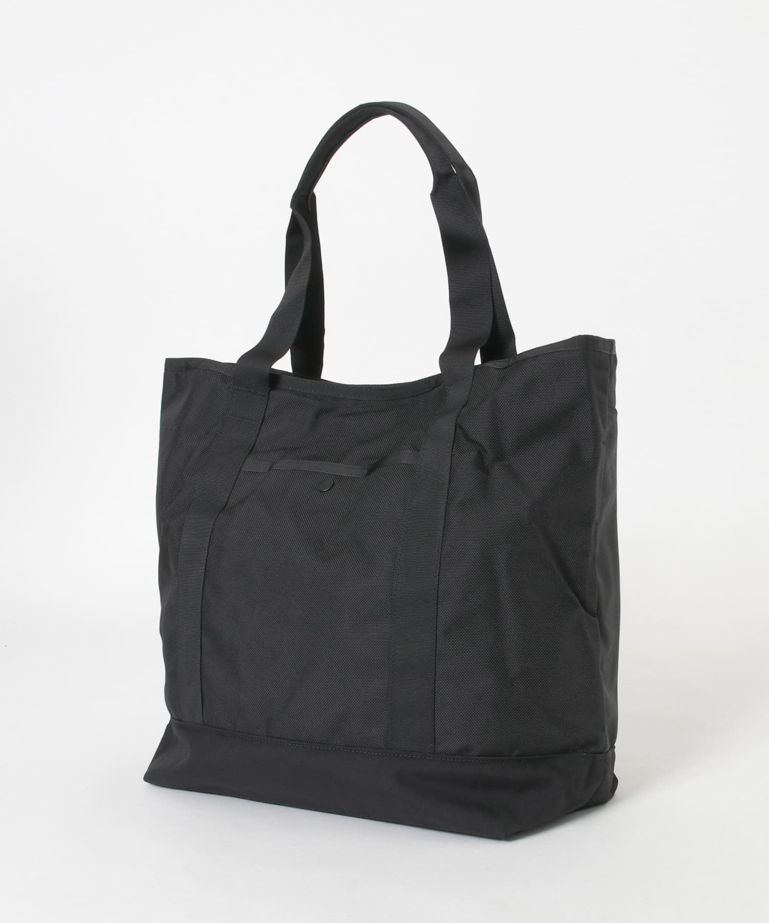 GREGORY　オールマイティートート BLACK -