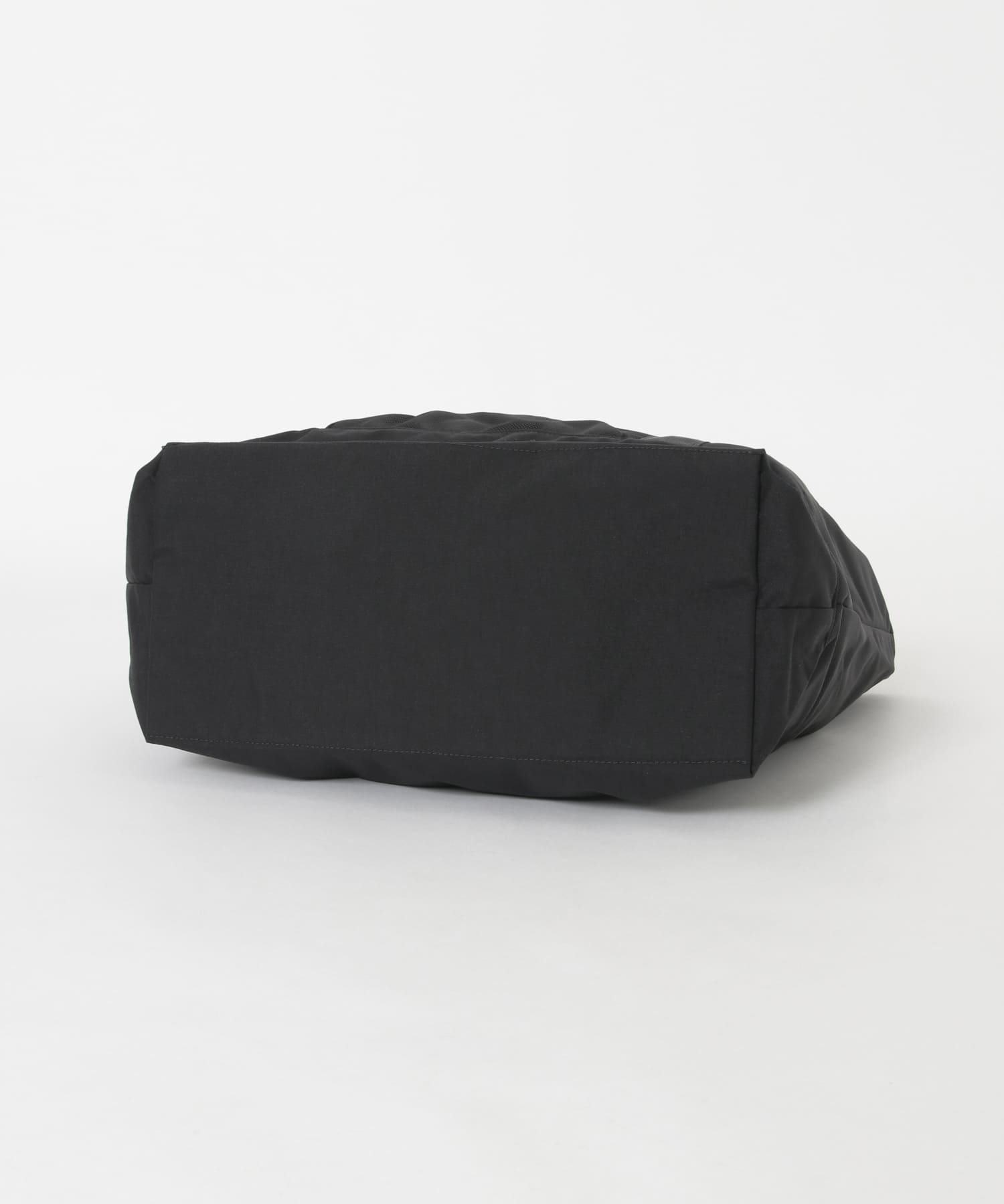 GREGORY　オールマイティートート BLACK -