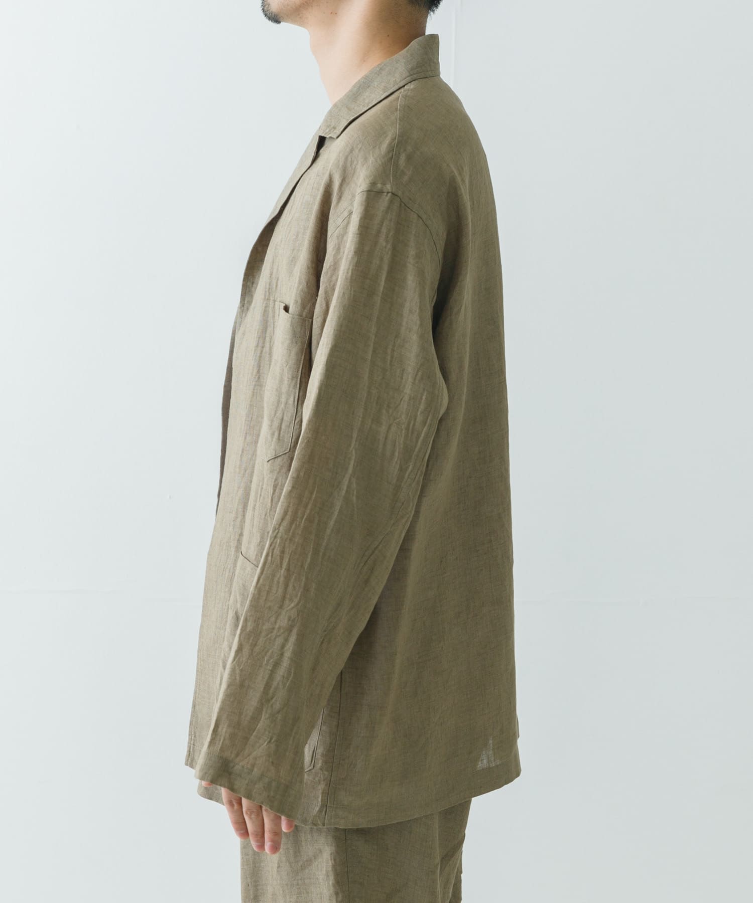 180 KHAKI