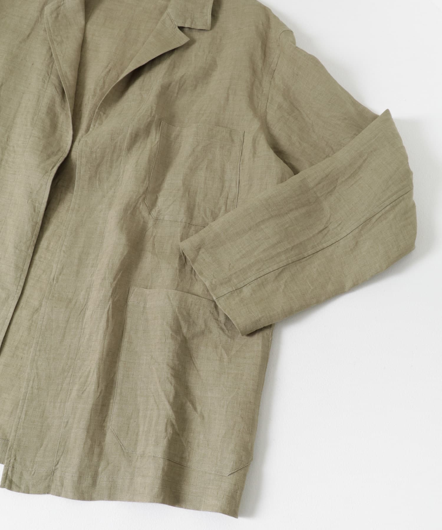 180 KHAKI