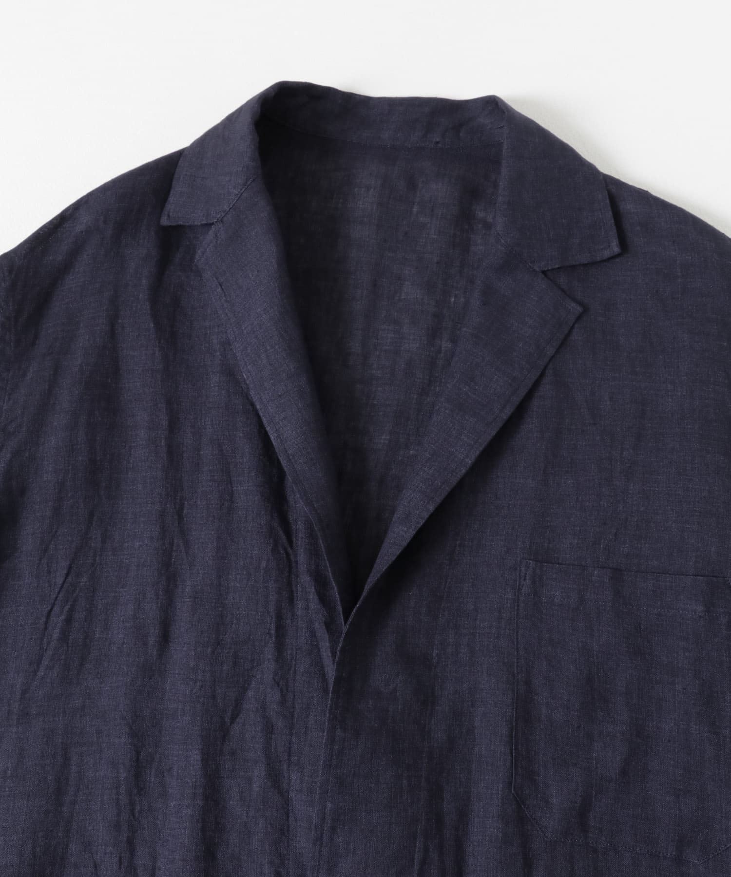 120 NAVY