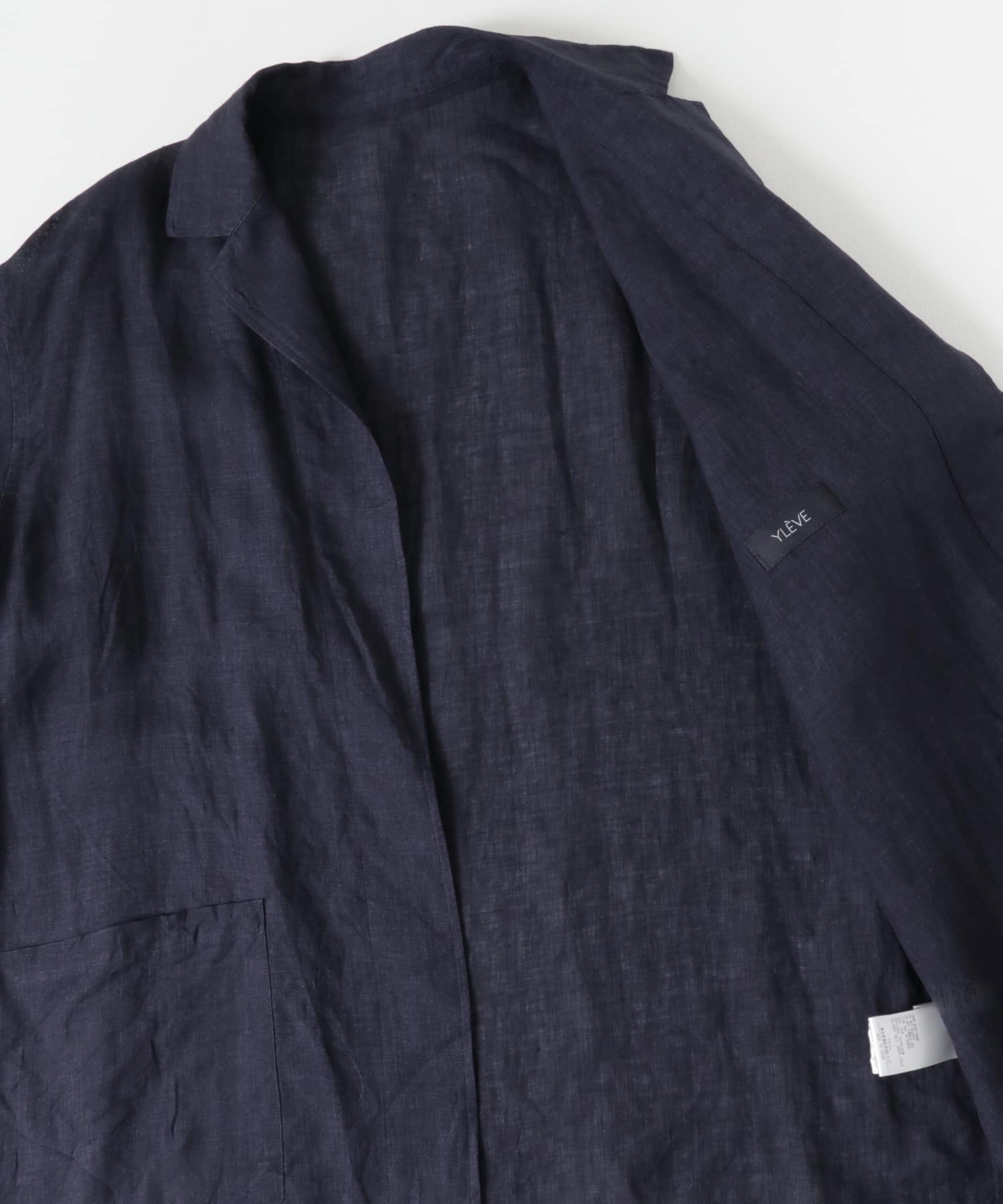 120 NAVY