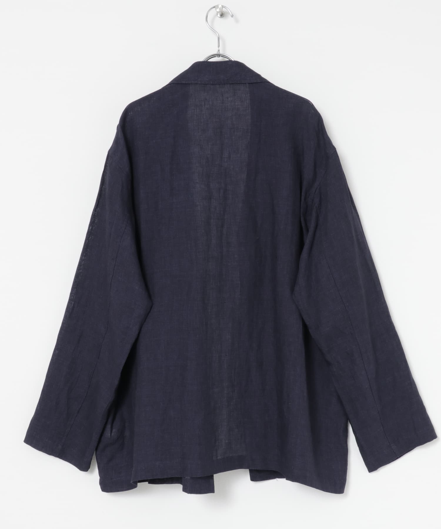 120 NAVY