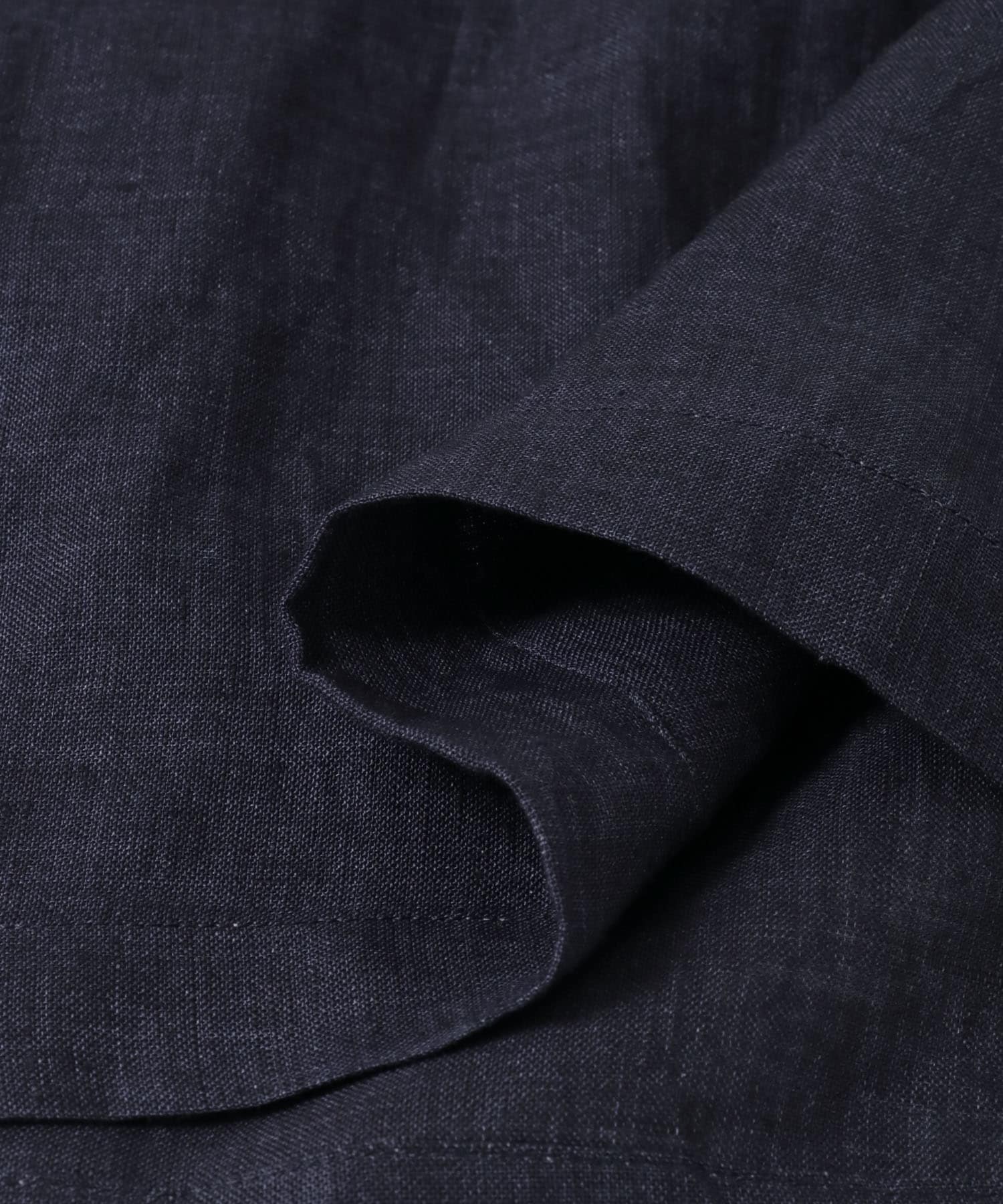 120 NAVY