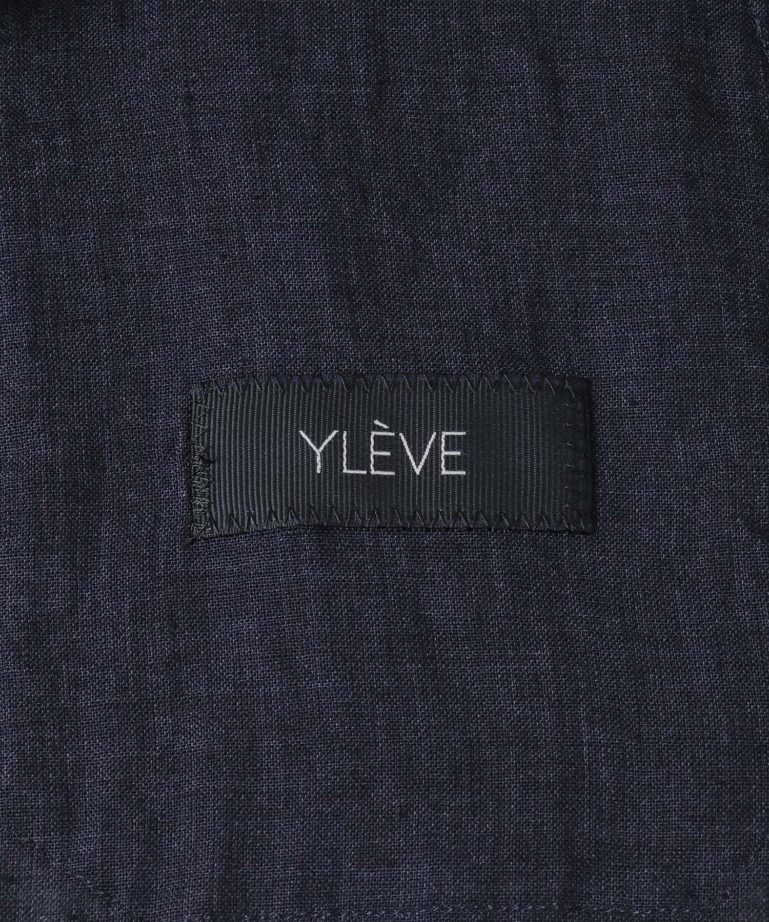 120 NAVY