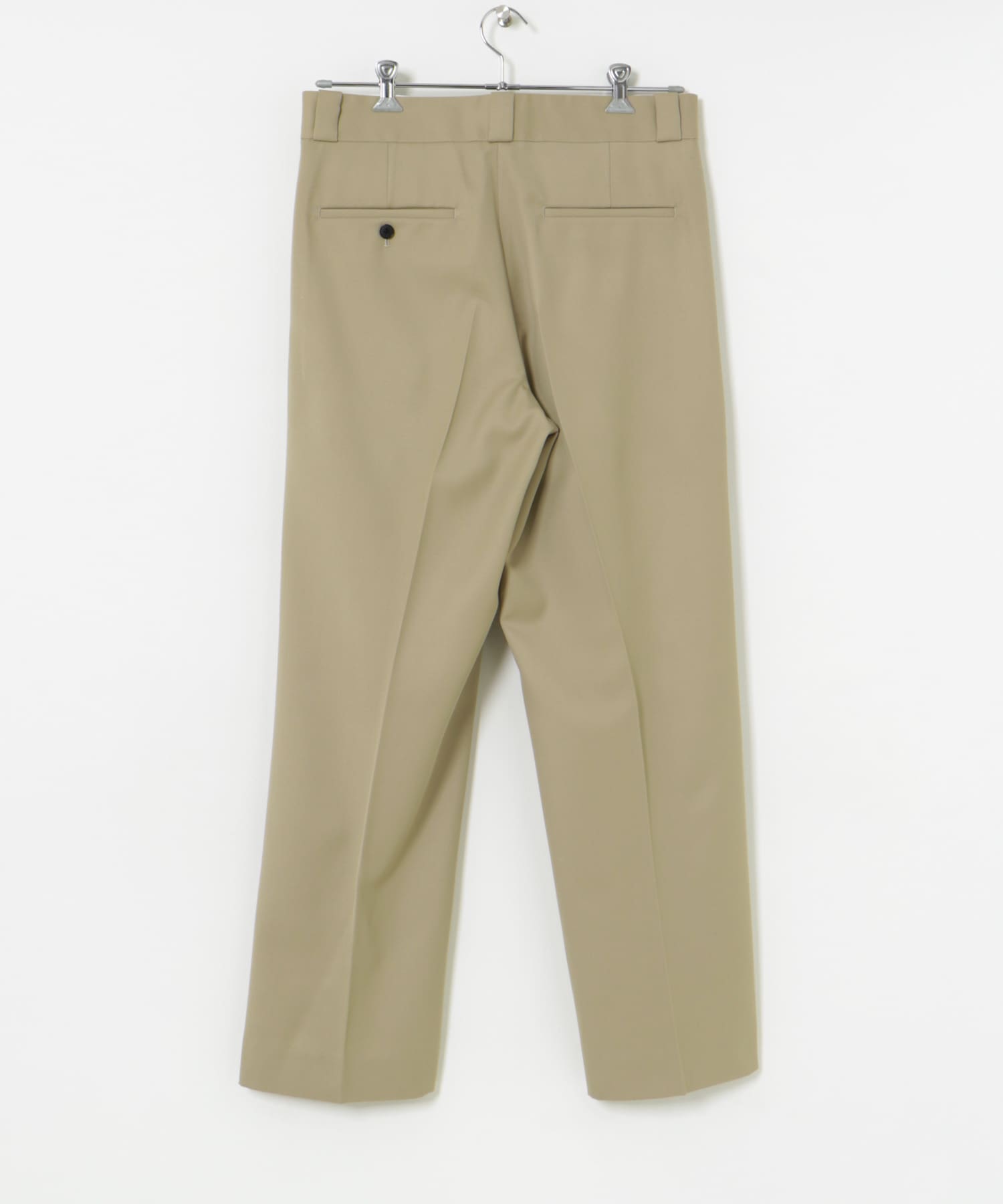 180 KHAKI