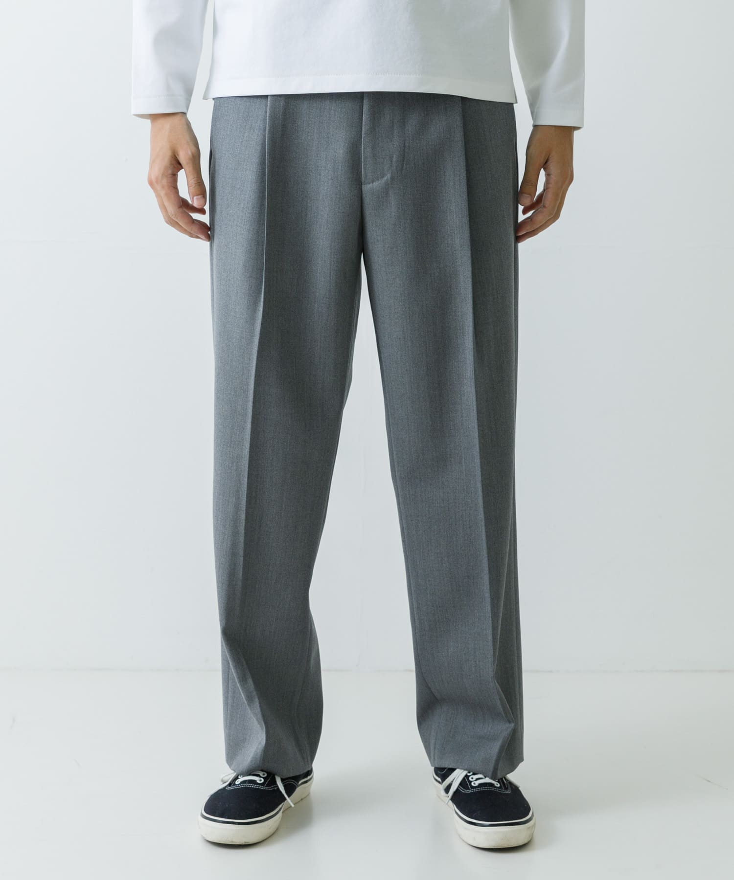 020 T.GREY