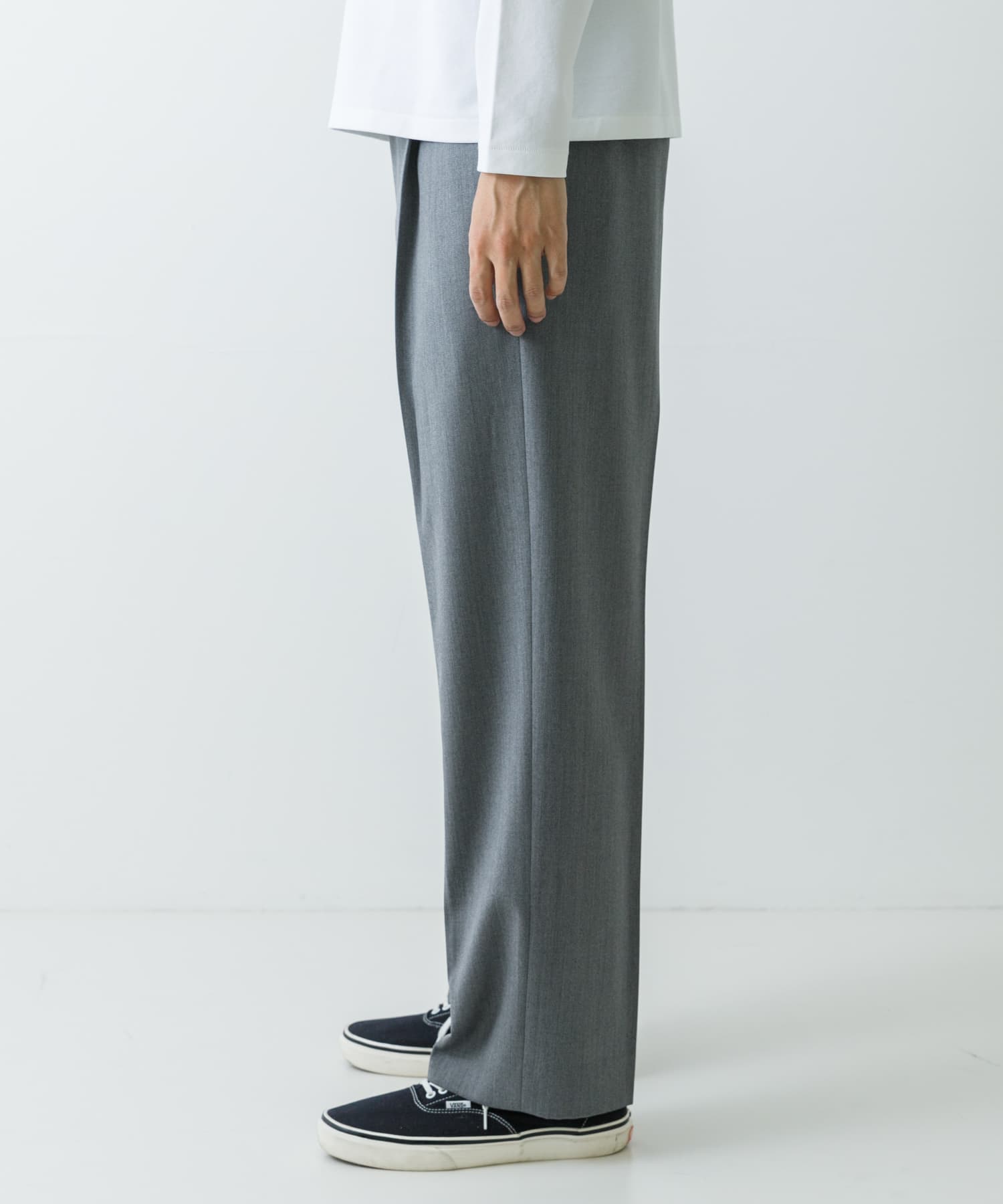 020 T.GREY