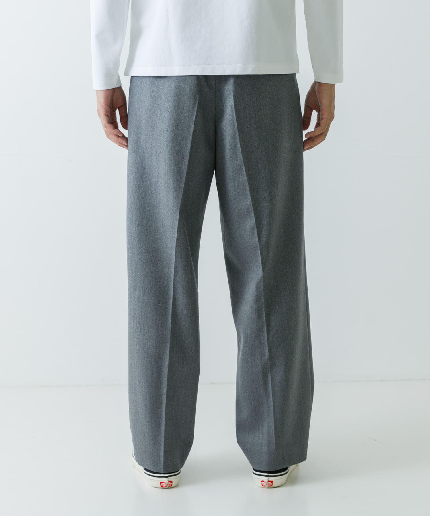 020 T.GREY