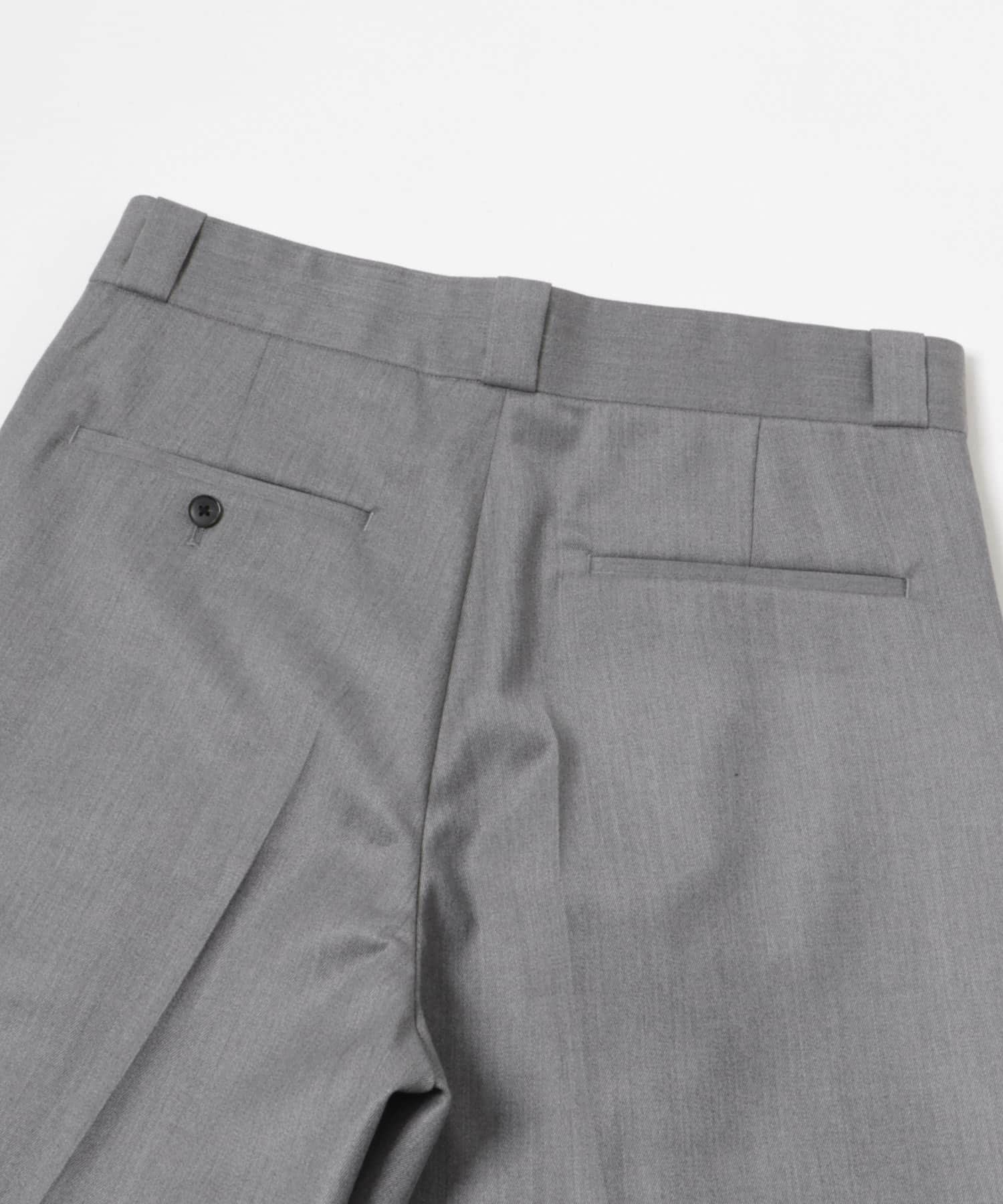 020 T.GREY