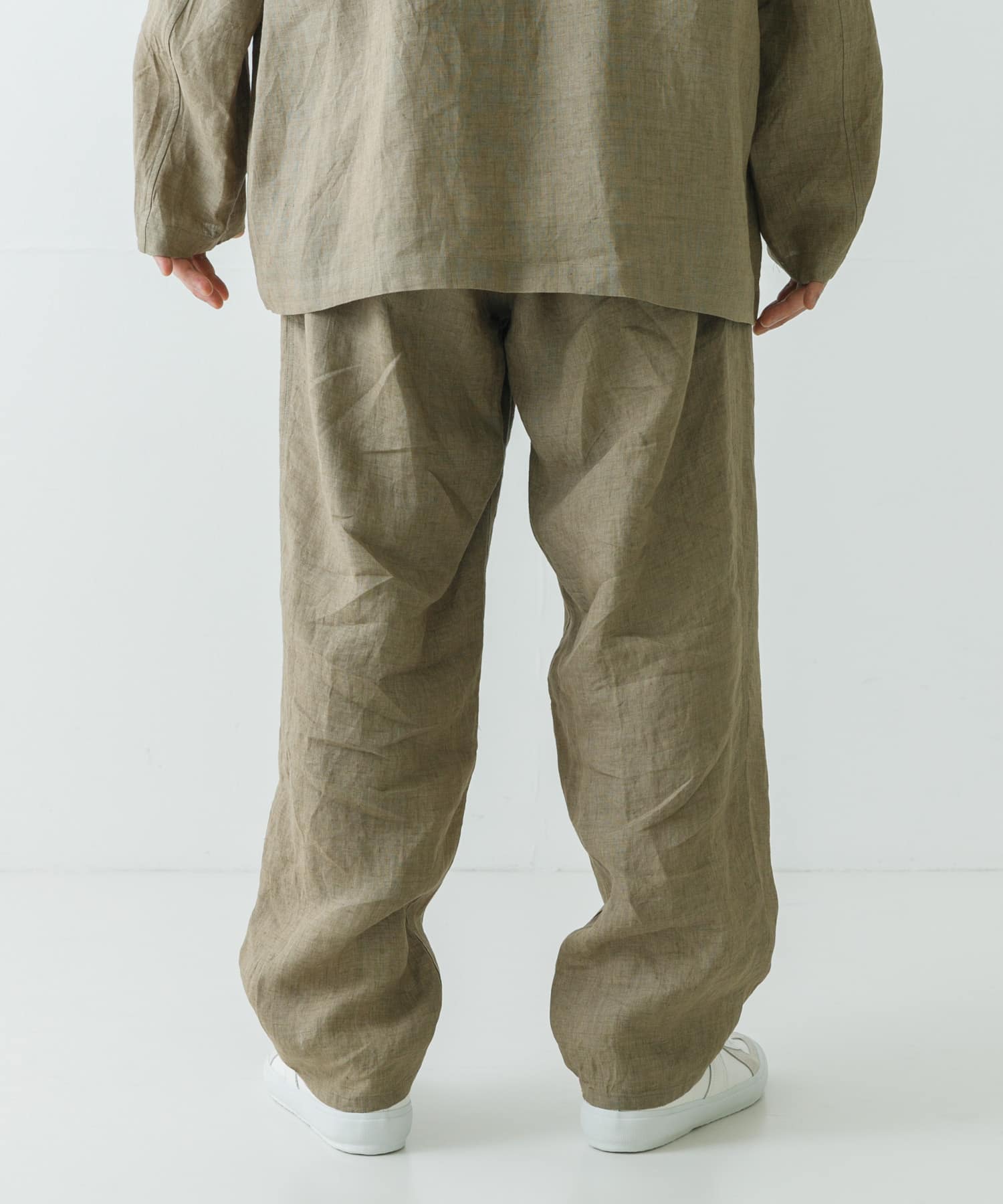 180 KHAKI