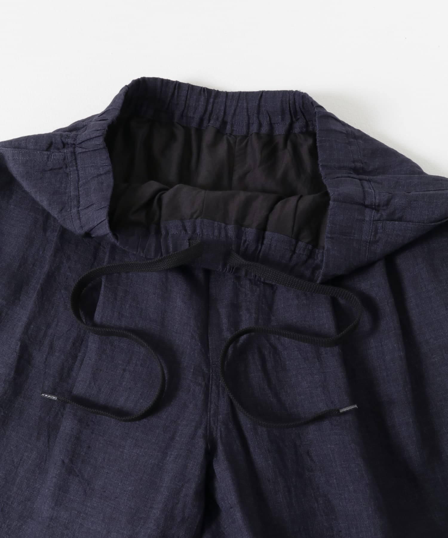 120 NAVY