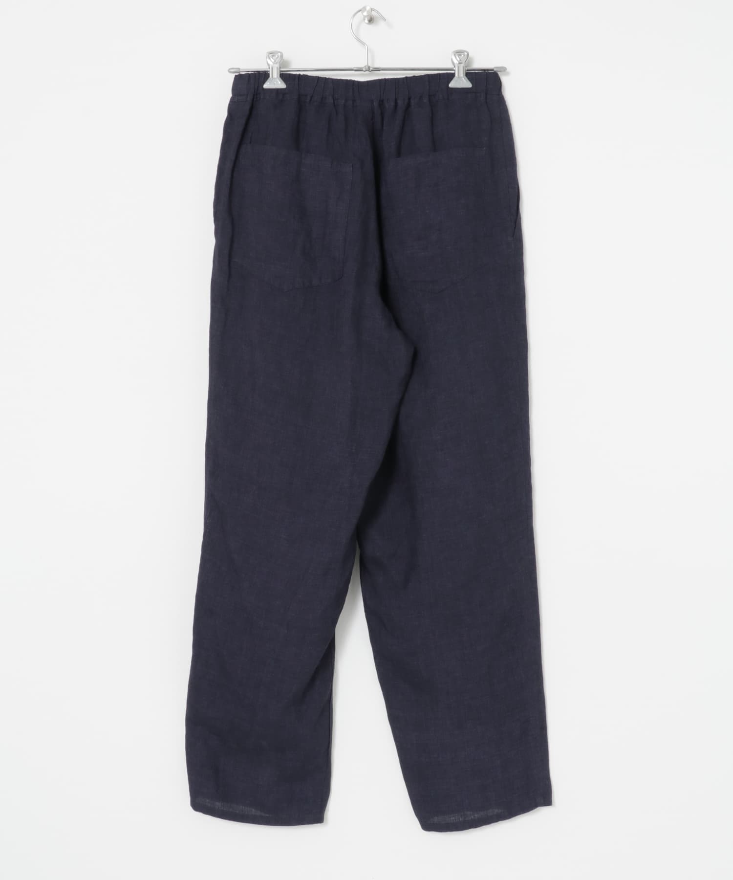 120 NAVY