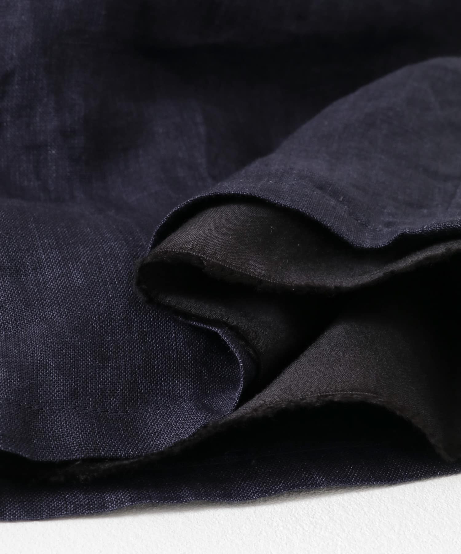 120 NAVY