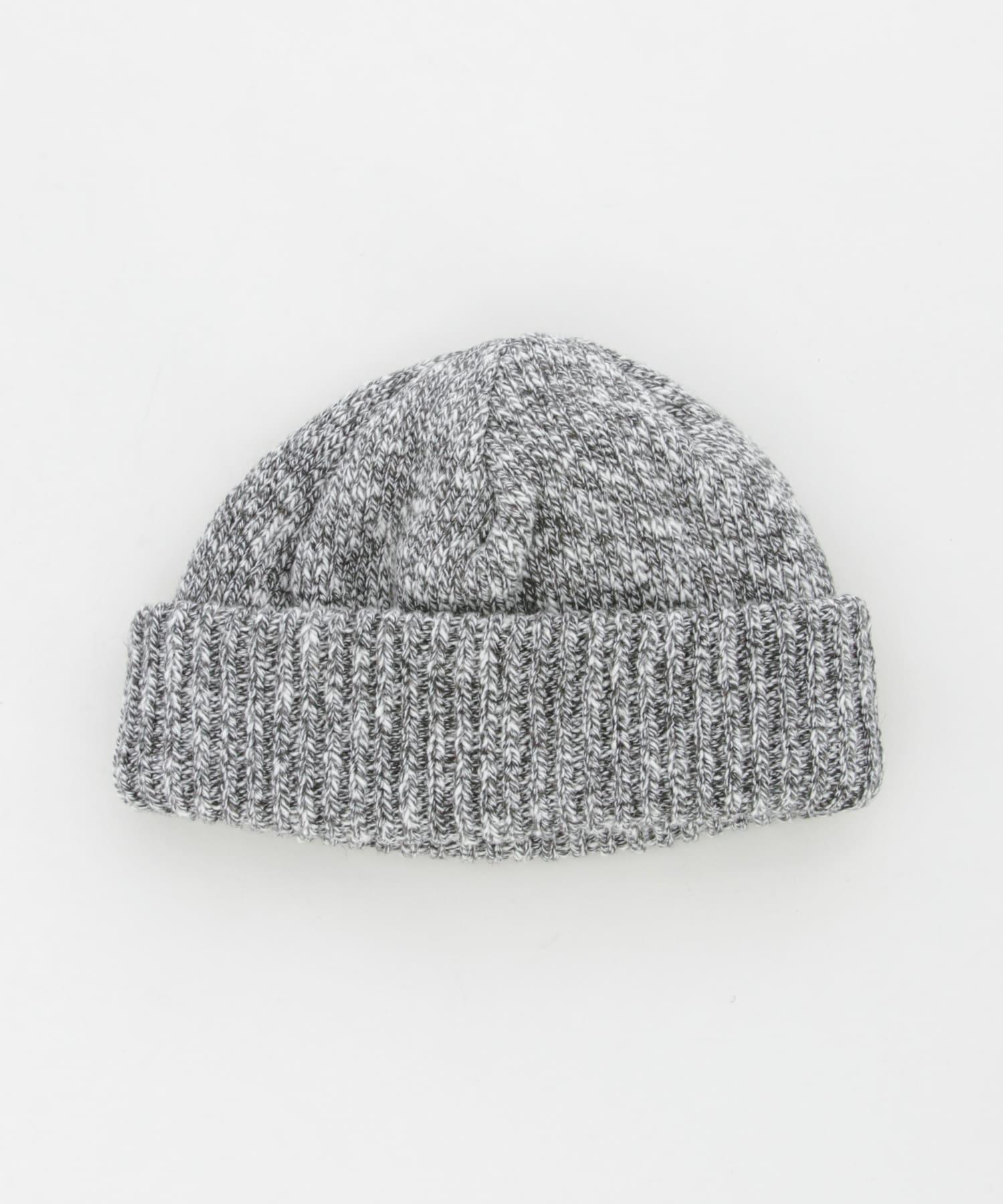 Gray Mix