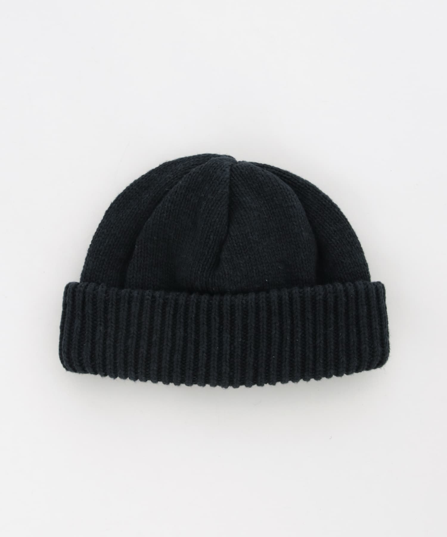 crepuscule Knit Cap 1(FREE Natural): 帽子｜URBAN RESEARCH公式