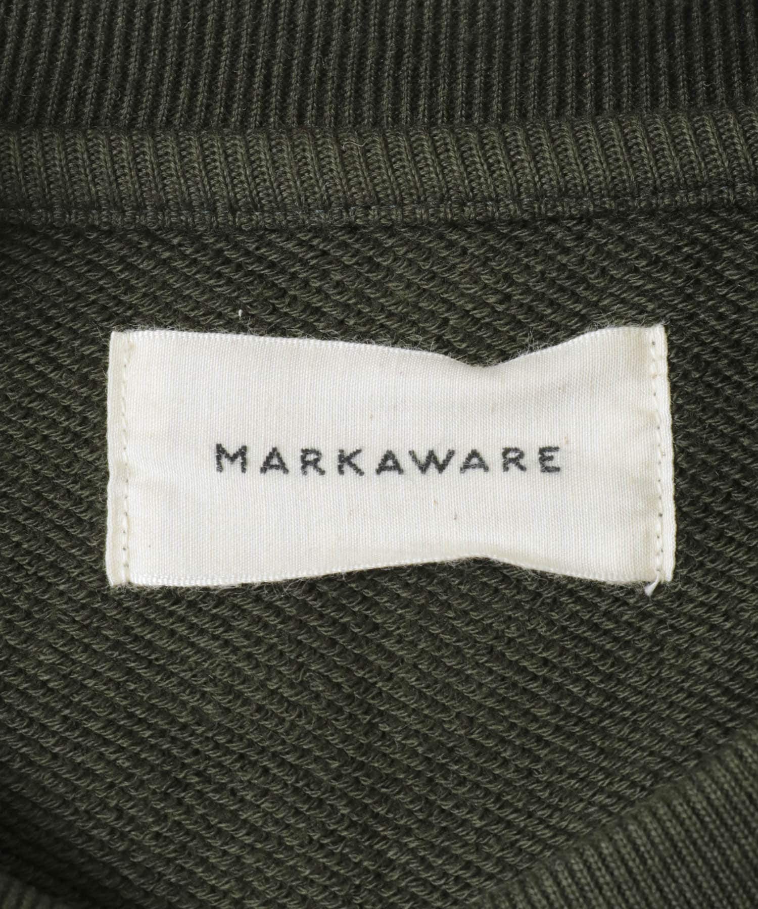DARK OLIVE