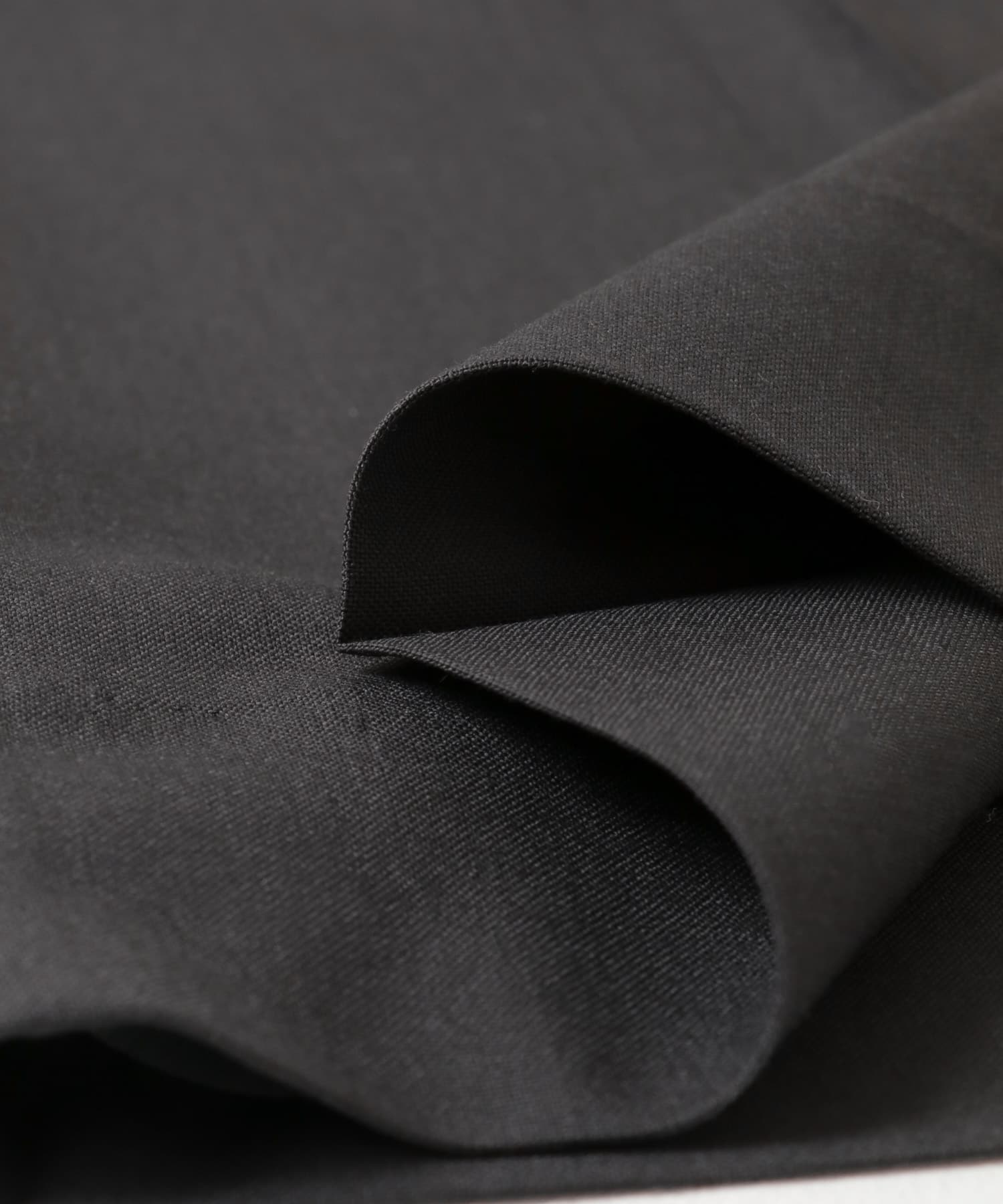 CHARCOAL