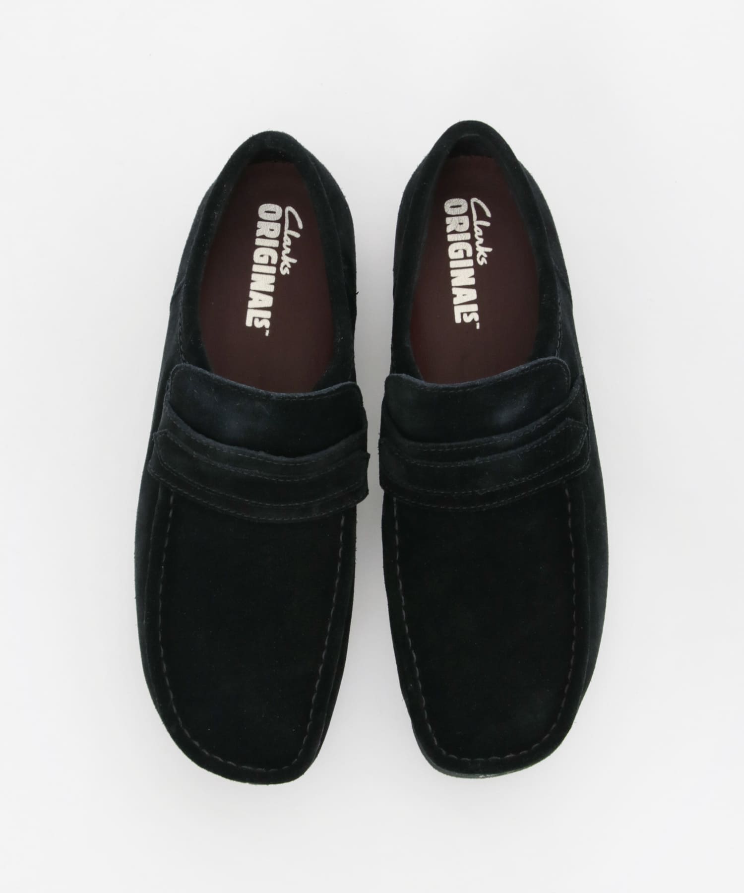 Black Sde
