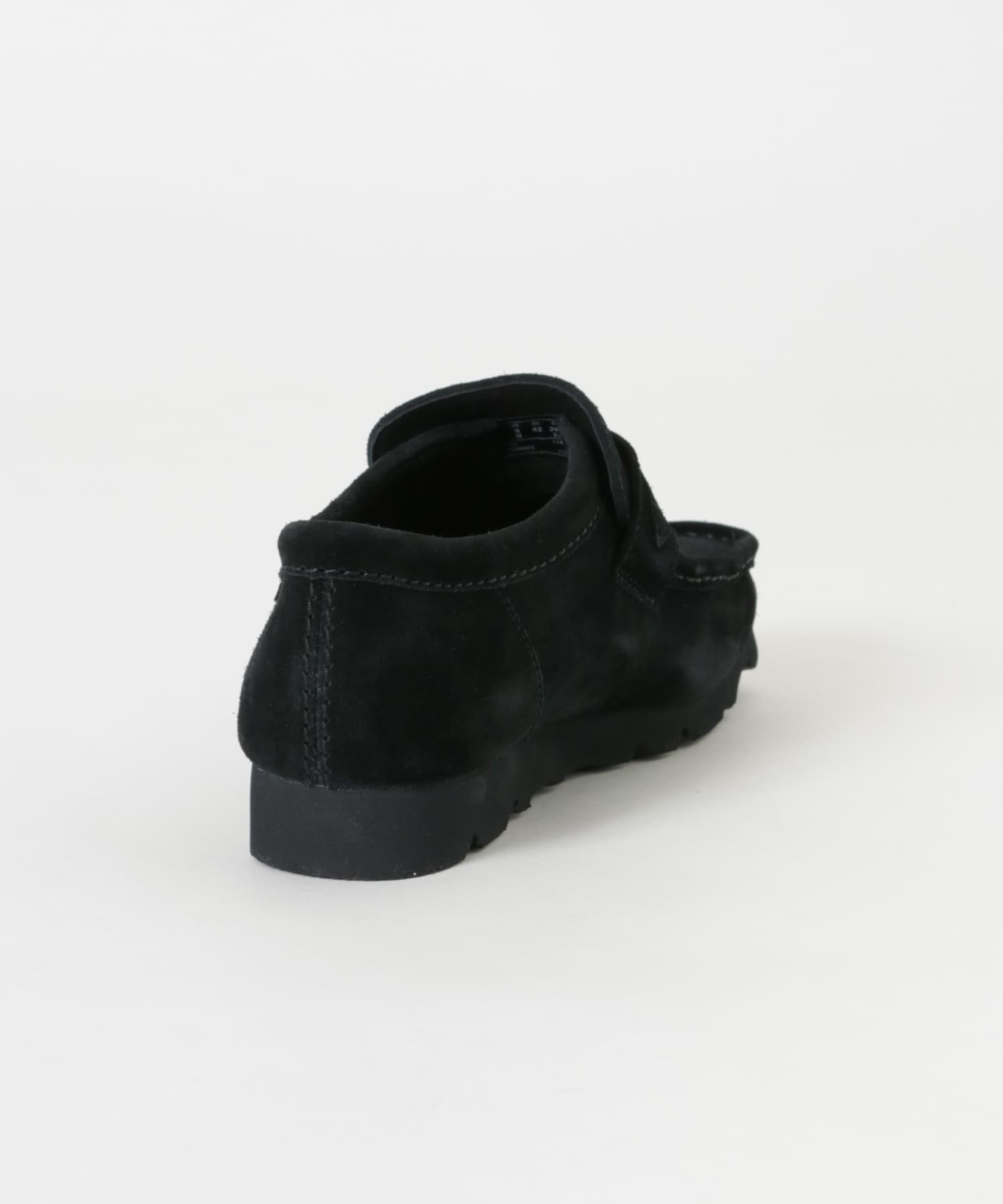 Black Sde