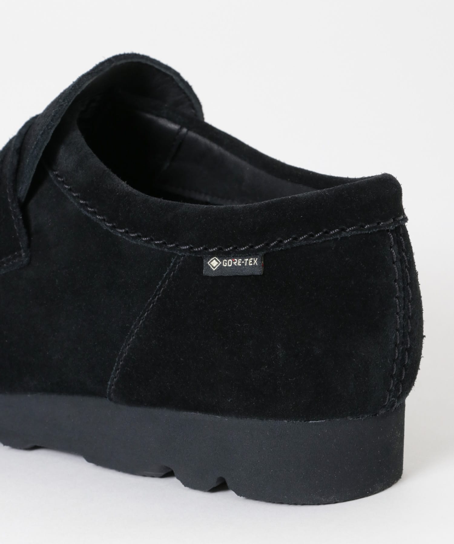 Black Sde