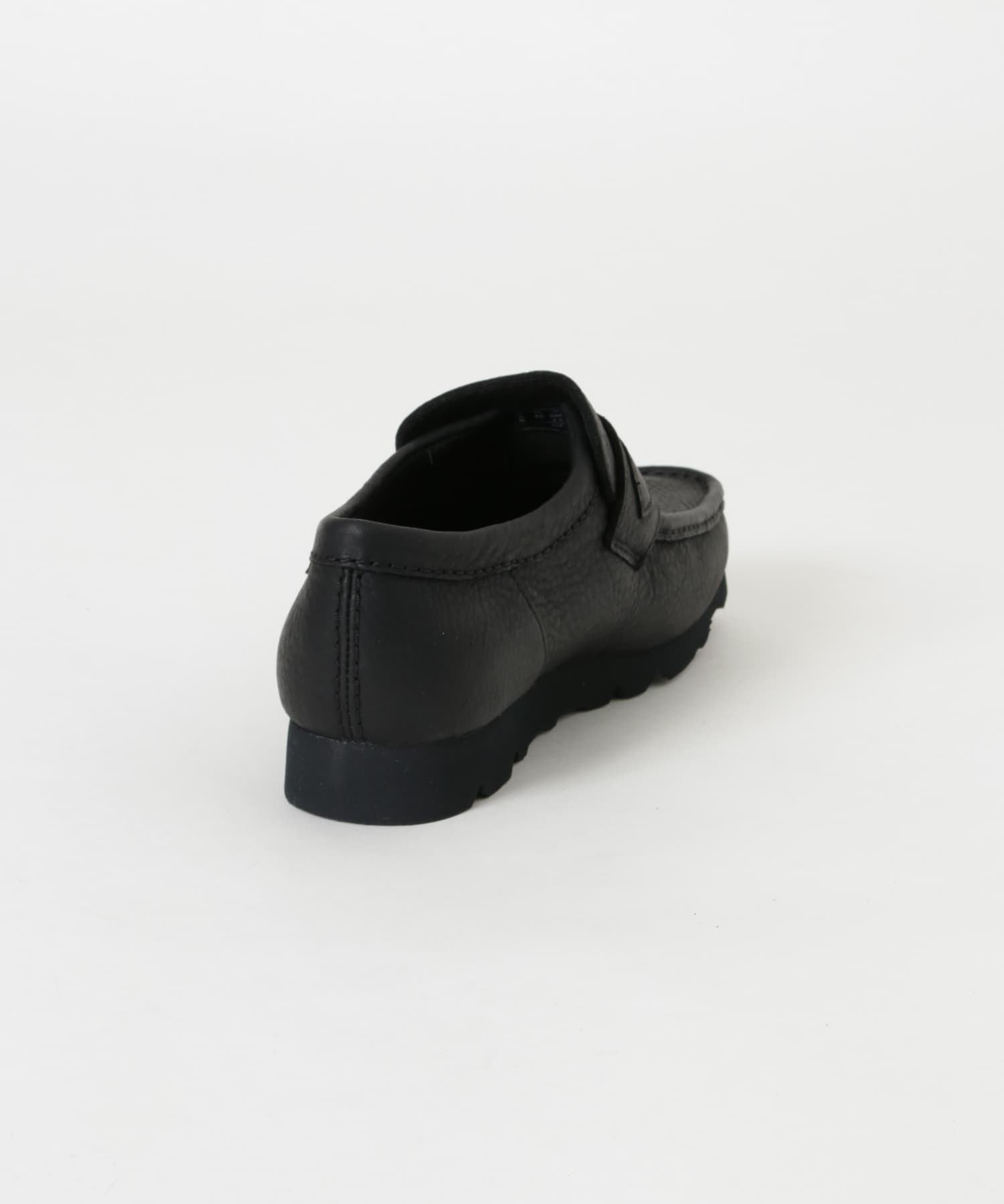 BK Leather