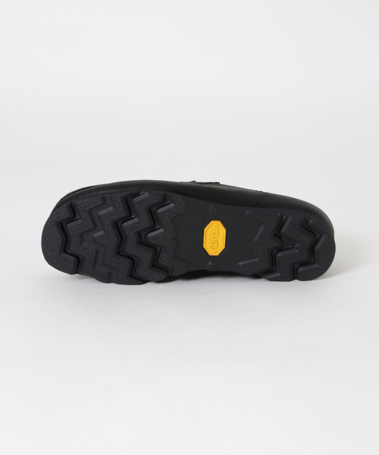 BK Leather