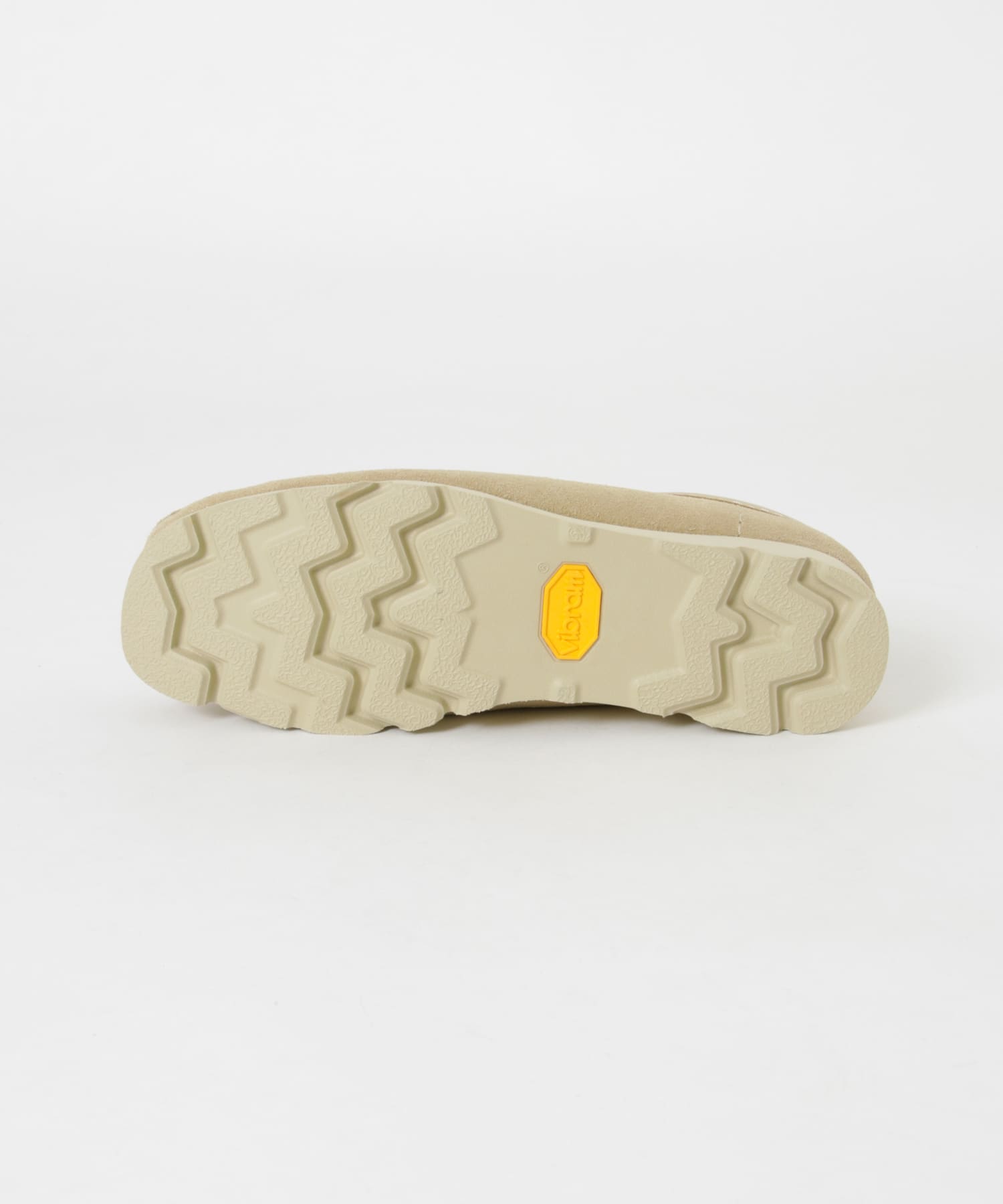 Maple Sde