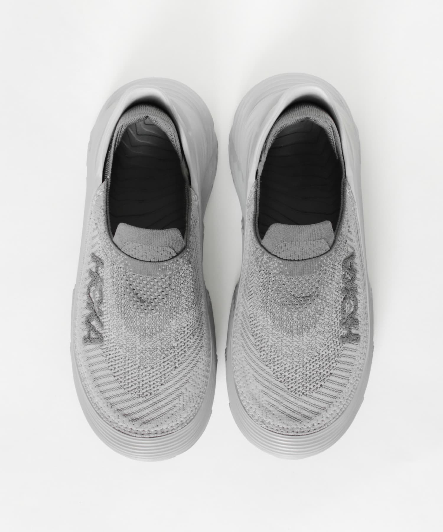 HOKA ONE ONE　RESTORE TC STLLT 25