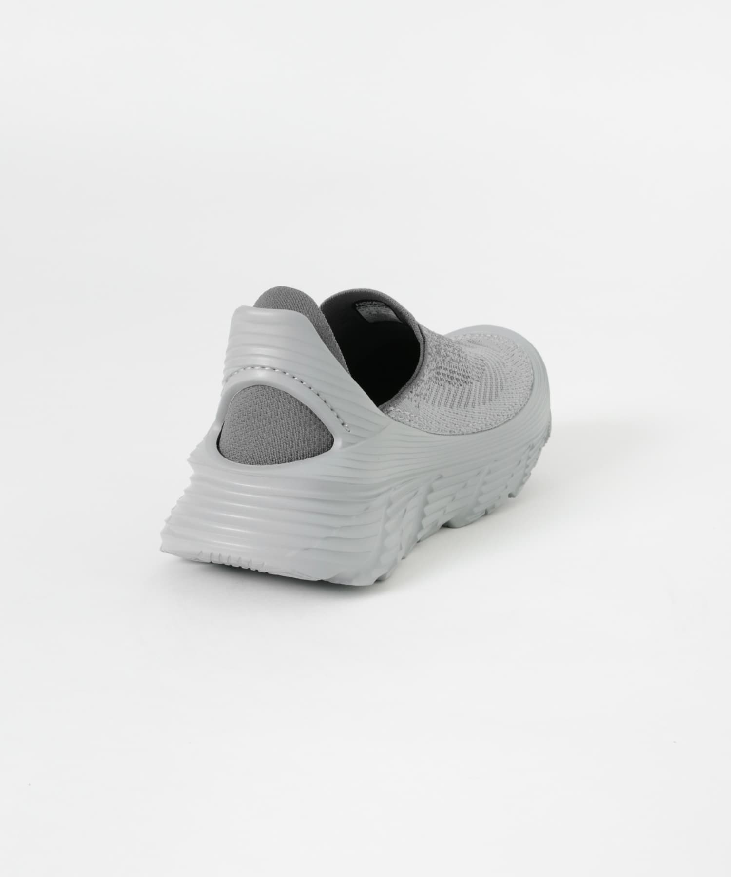 HOKA ONE ONE　RESTORE TC STLLT 25