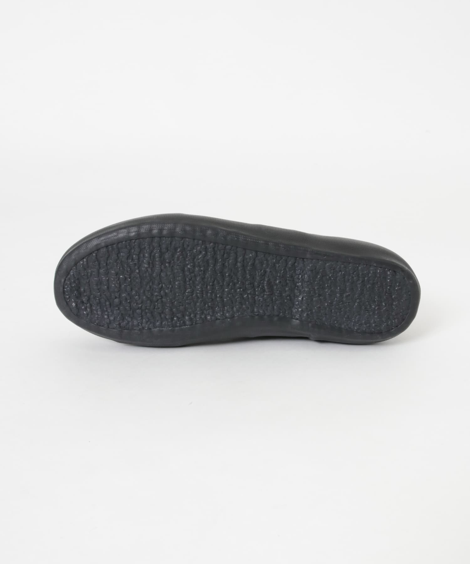 REPRODUCTION OF FOUND　GERMAN MILITARY TRAINER BLACK 41