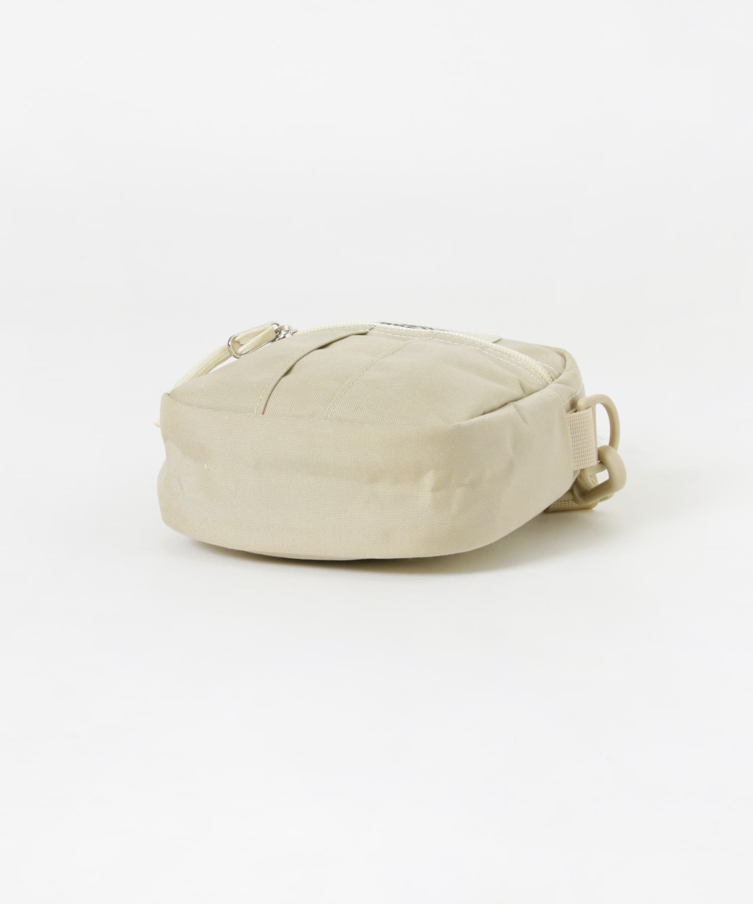 GREGORY　クイックポケットM SAND BEIGE -