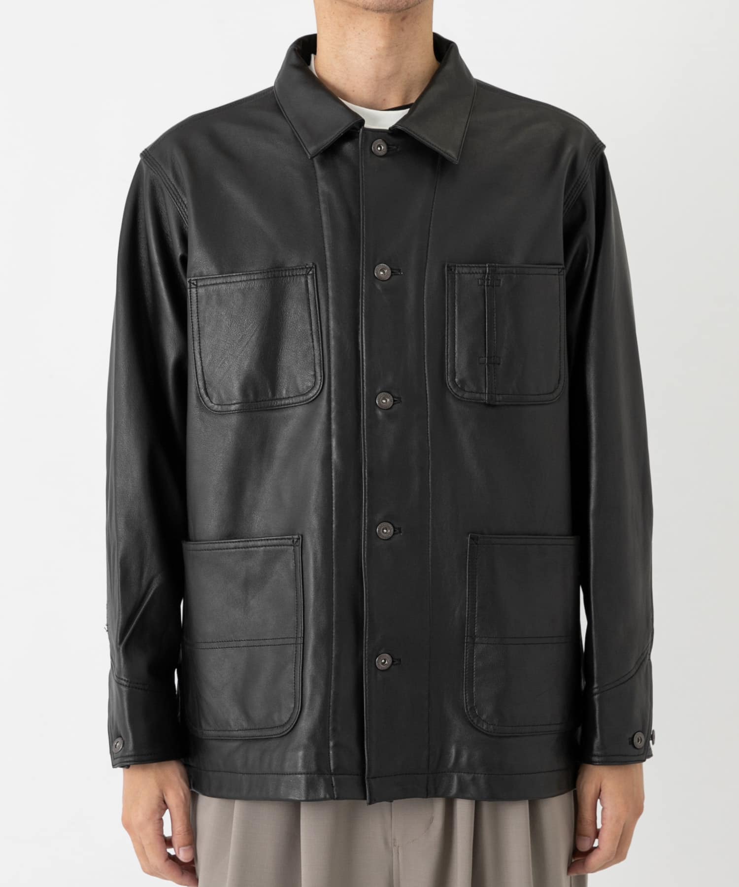 010 BLK