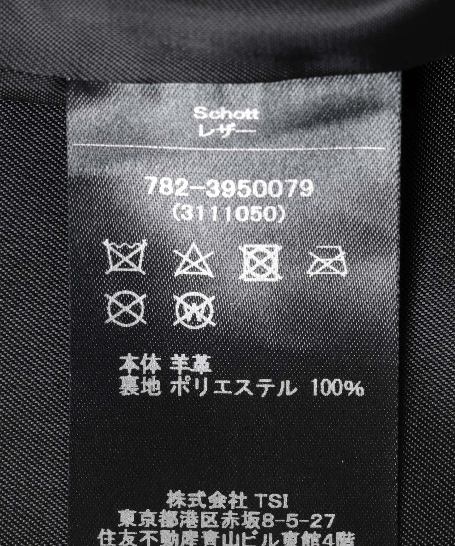 010 BLK
