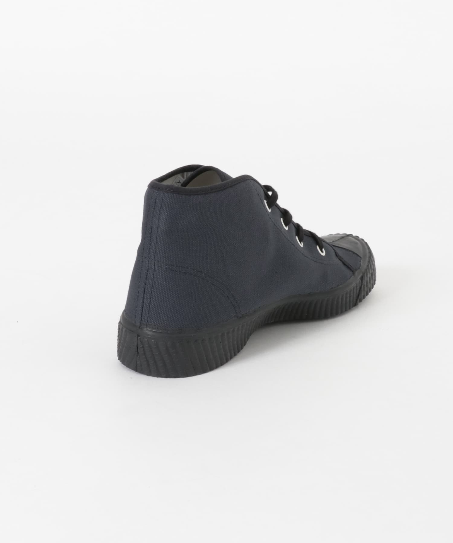 REPRODUCTION OF FOUND　SOVIET MILITARY TRAINER CHARCOAL 41