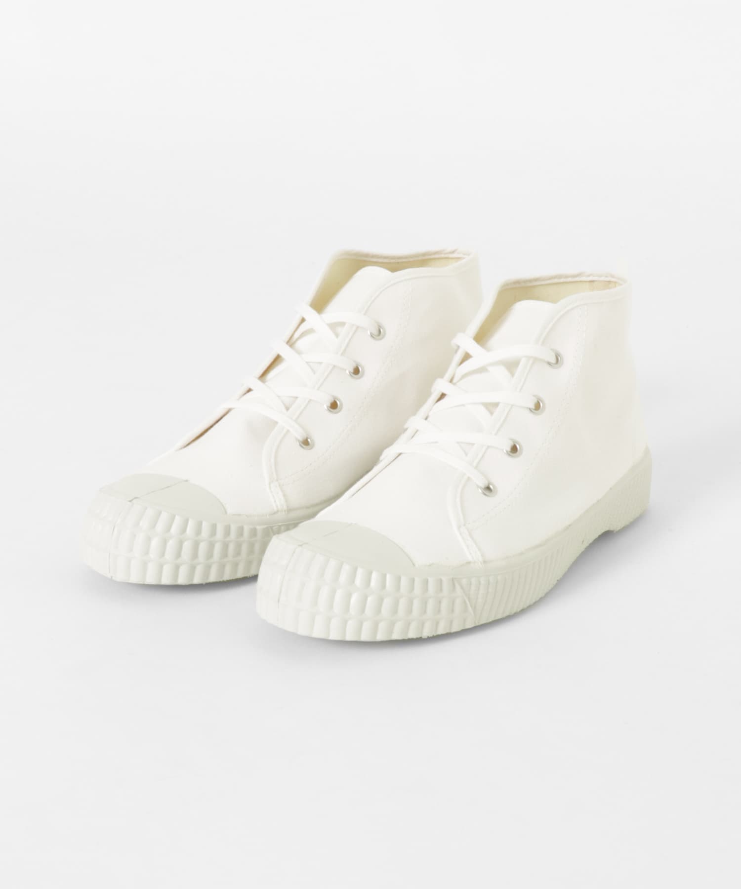 REPRODUCTION OF FOUND　SOVIET MILITARY TRAINER WHITE 41
