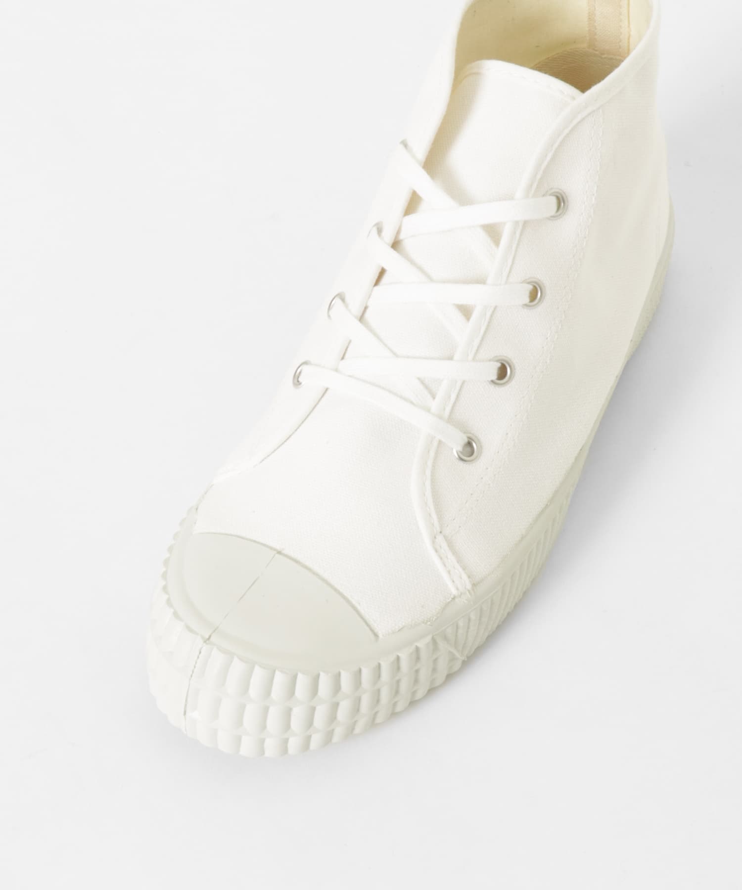 REPRODUCTION OF FOUND　SOVIET MILITARY TRAINER WHITE 41
