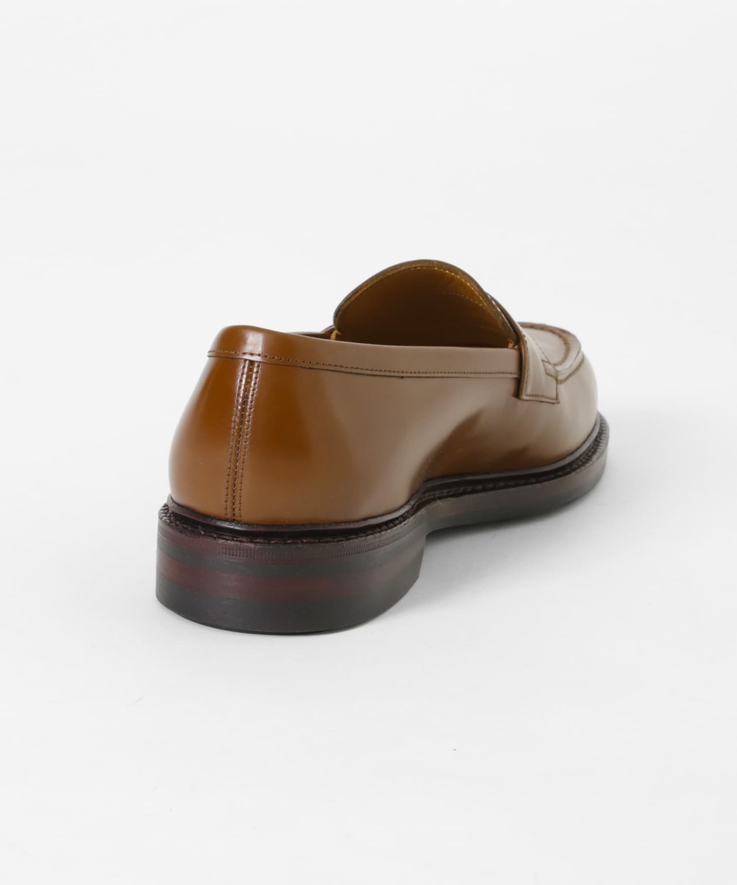 Jalan Sriwijaya　ガルーダ COGNAC 6